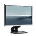 Monitoare 24 inci Wide 5ms HP LA2405wg